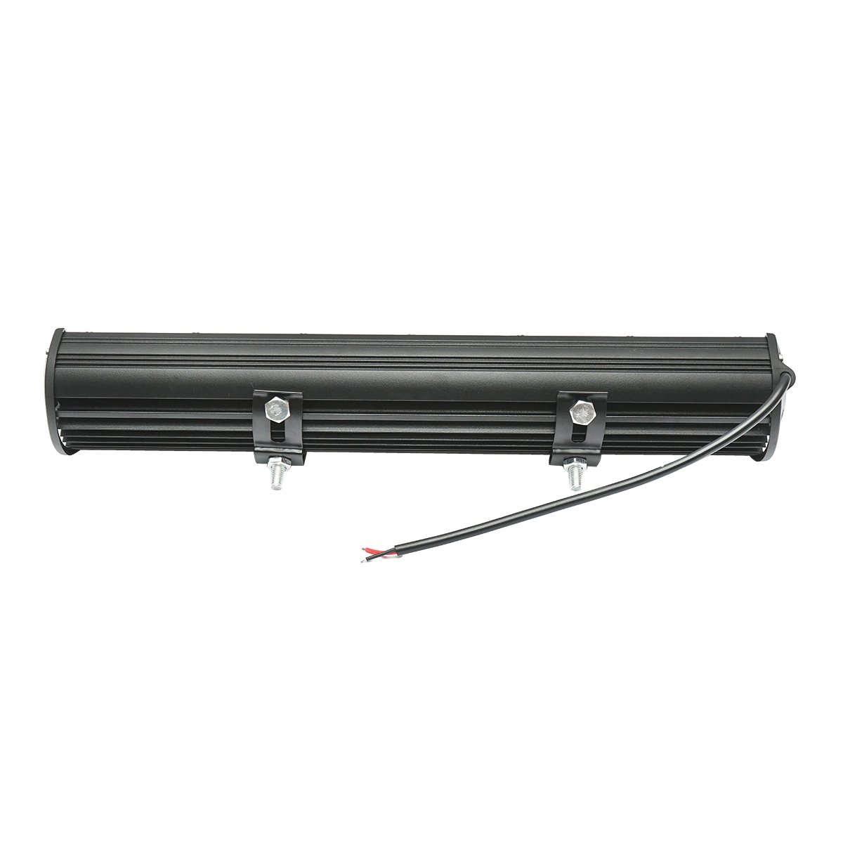 Lampa LED tip bara 12-24V, 360W, 62x79x445mm Breckner Germany